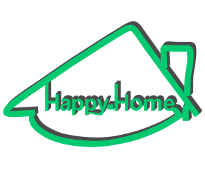 Happy-Home